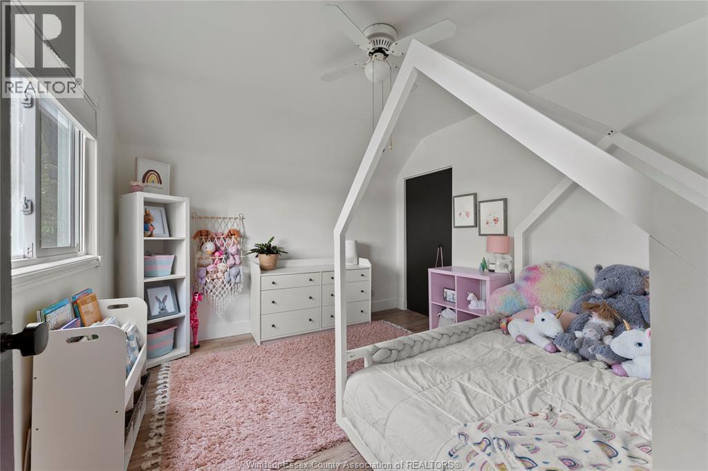4580 Howard Avenue Property Photo 22