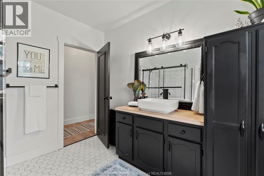 4580 Howard Avenue Property Photo 25