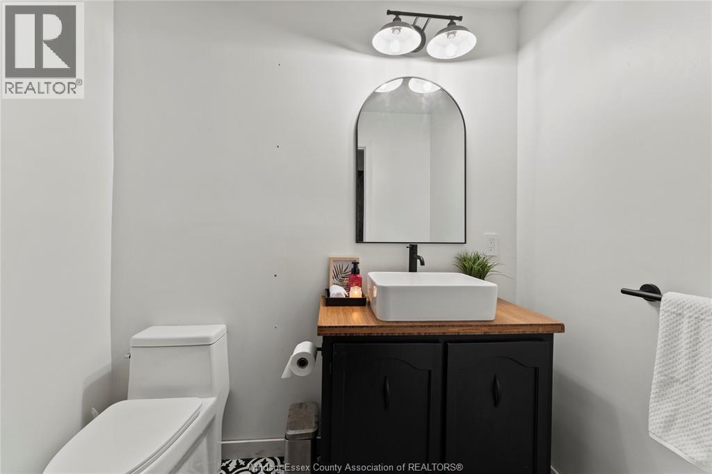 4580 Howard Avenue Property Photo 30