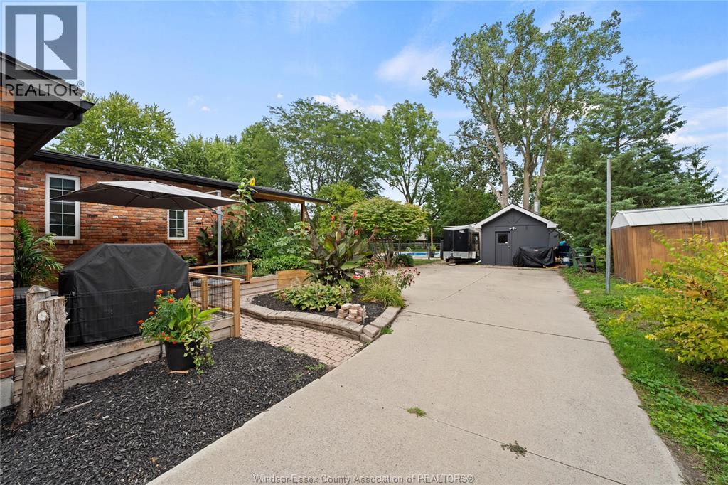 4580 Howard Avenue Property Photo 32