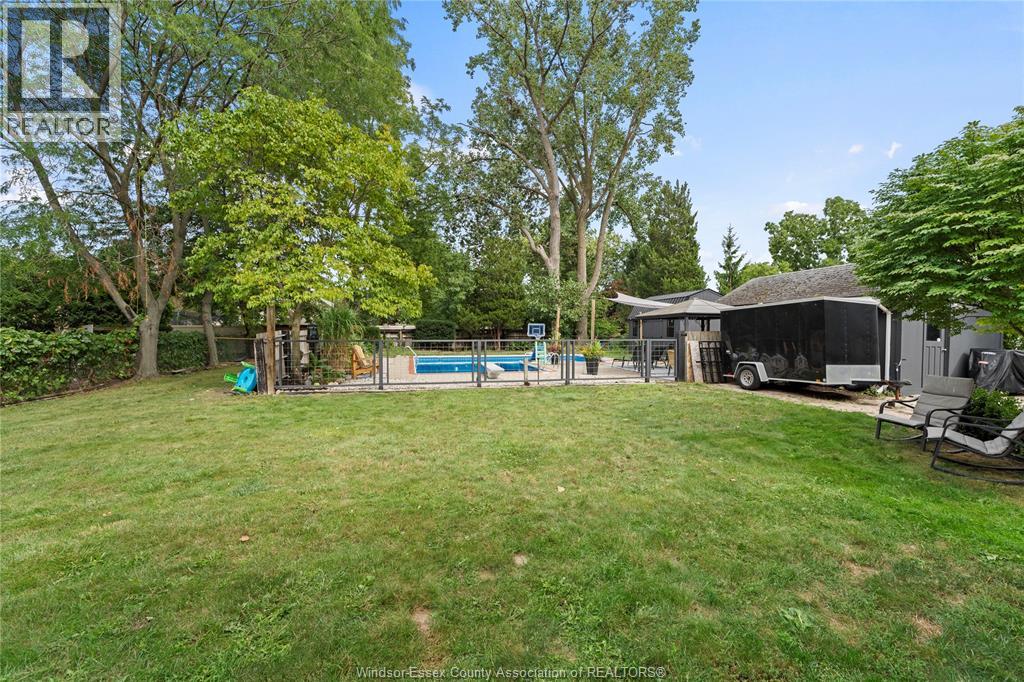 4580 Howard Avenue Property Photo 36