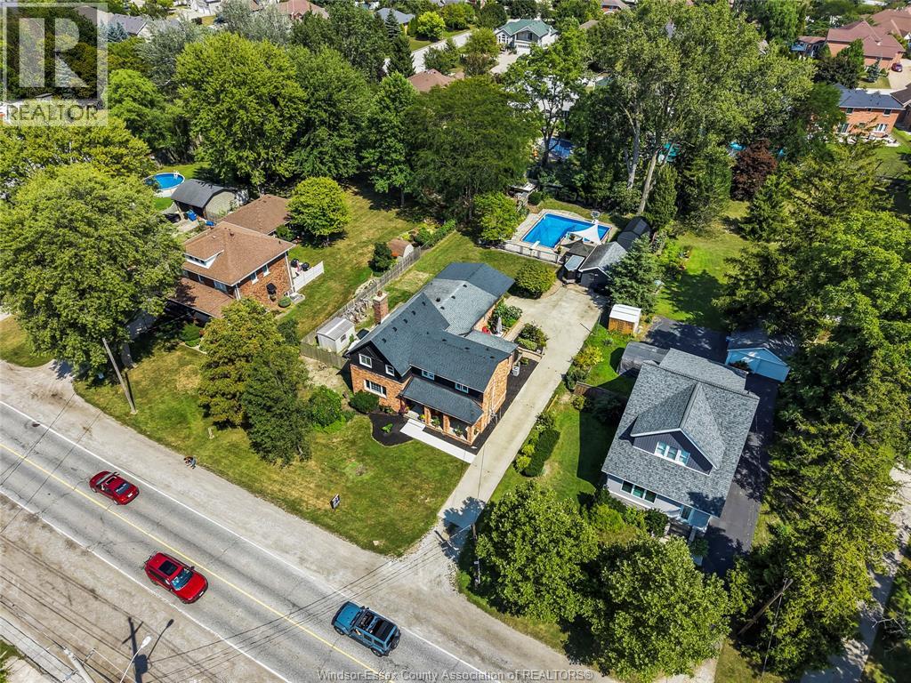 4580 Howard Avenue Property Photo 41
