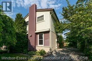 3098 Erindale Crescent Property Photo 1
