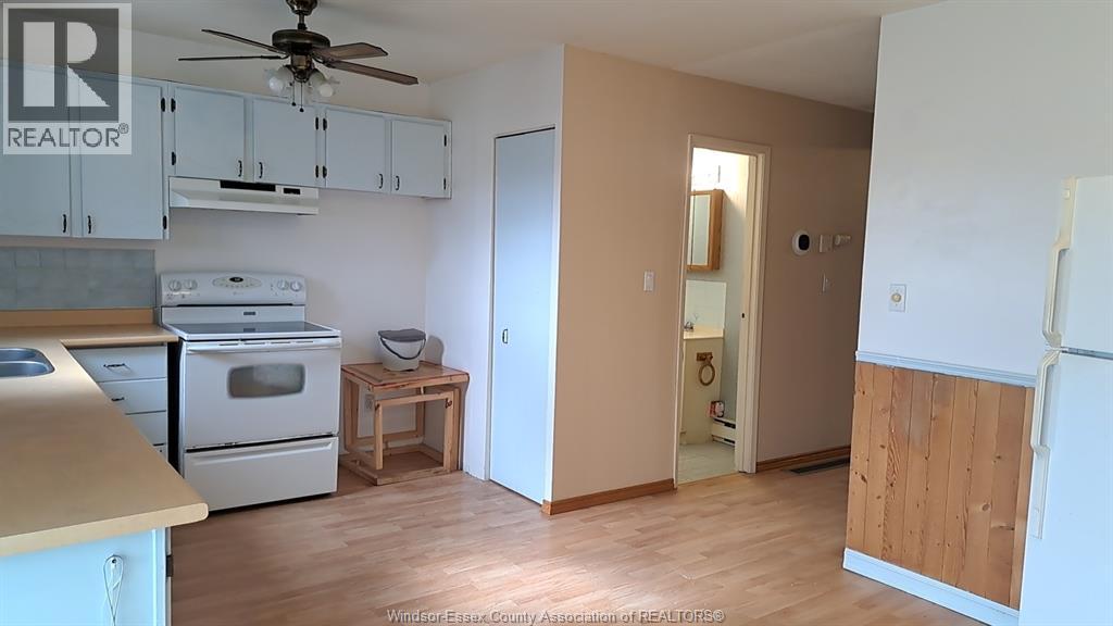 3098 Erindale Crescent Property Photo 3