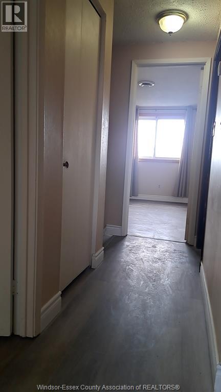 3098 Erindale Crescent Property Photo 7