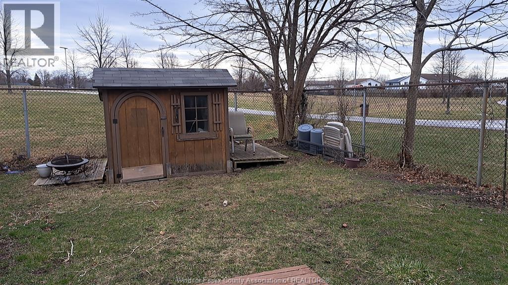3098 Erindale Crescent Property Photo 15