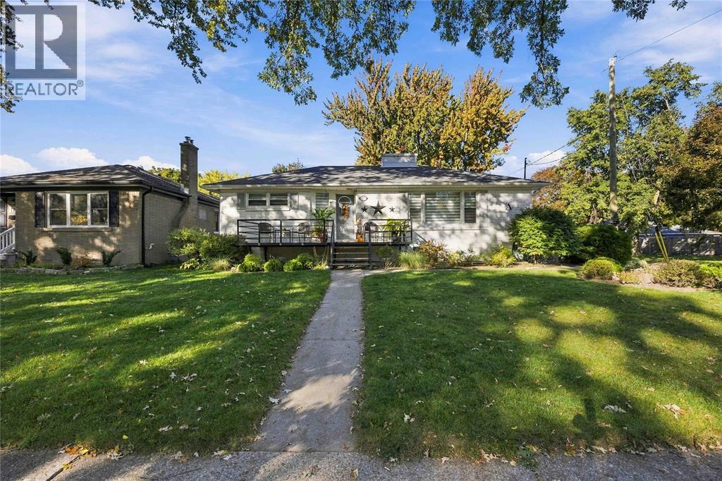 1179 Newell Street Property Photo 1