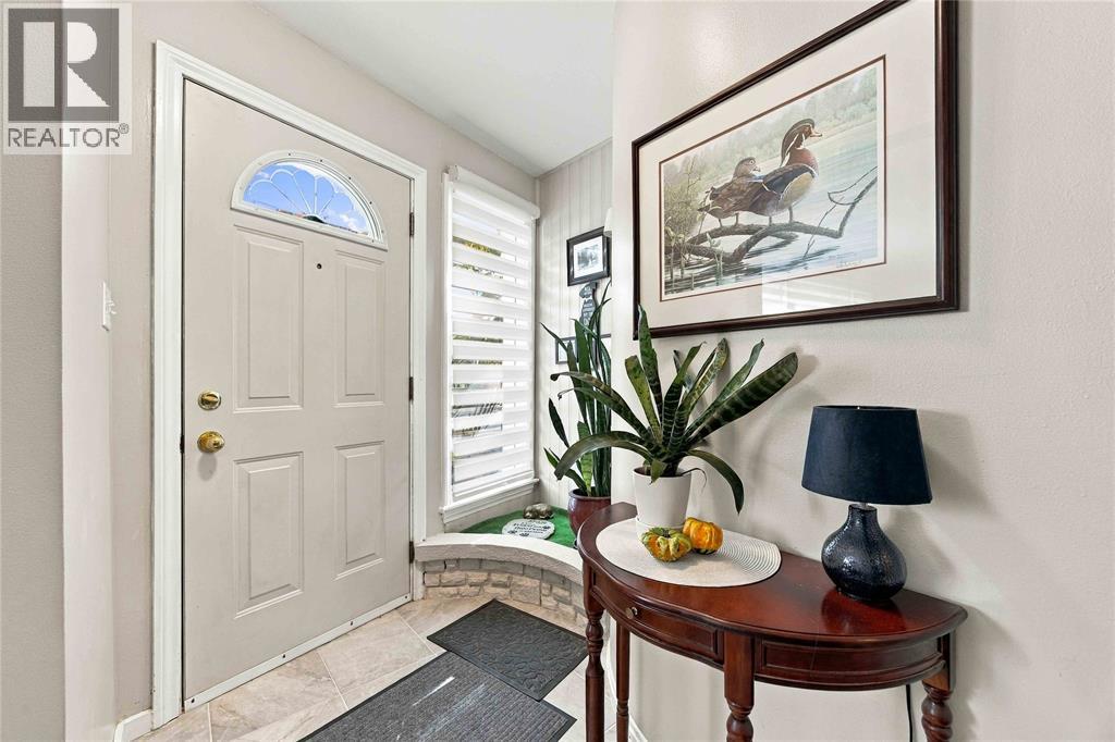 1179 Newell Street Property Photo 4