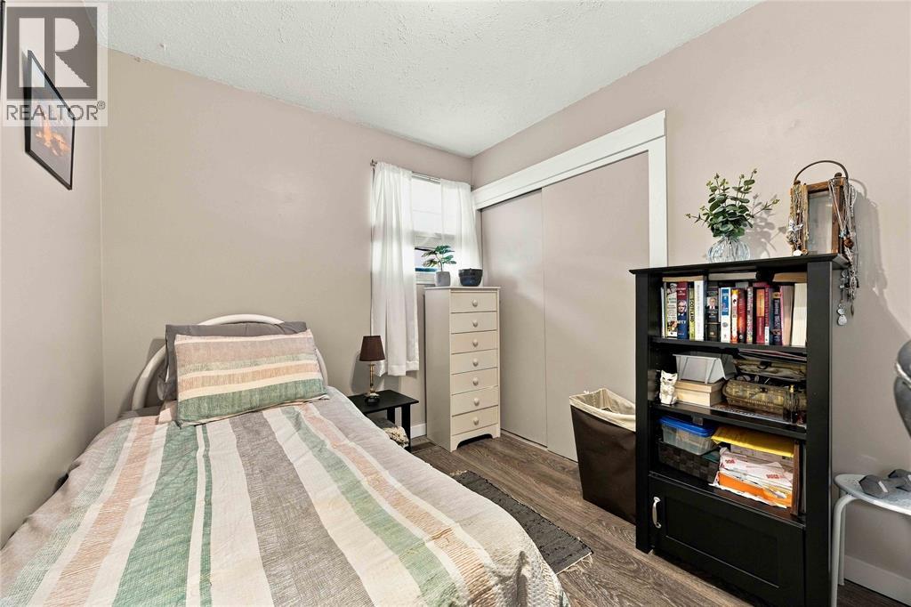 1179 Newell Street Property Photo 18