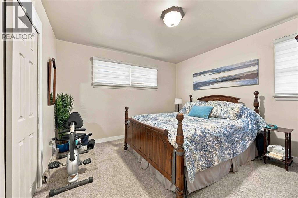 1179 Newell Street Property Photo 19