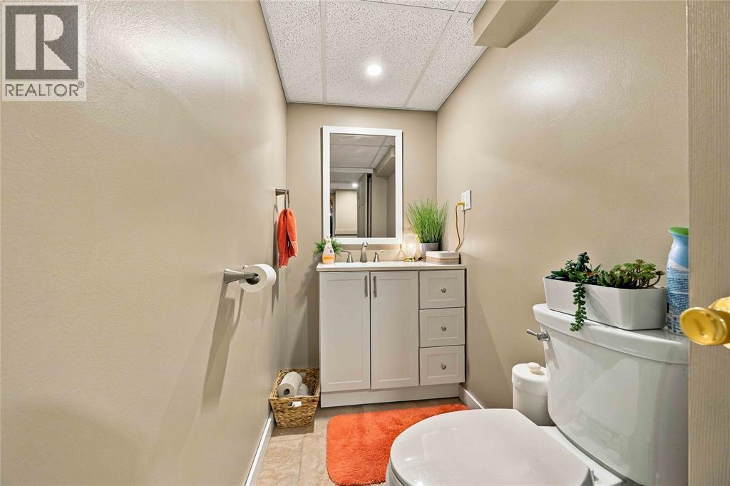 1179 Newell Street Property Photo 21