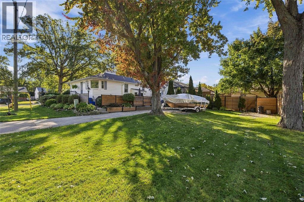 1179 Newell Street Property Photo 25