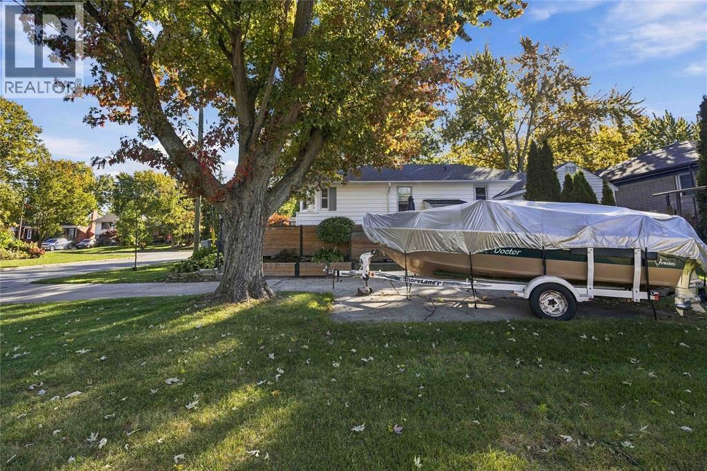 1179 Newell Street Property Photo 26
