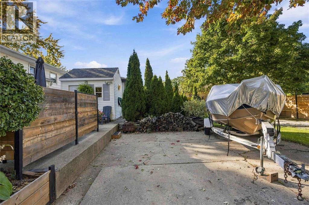 1179 Newell Street Property Photo 27