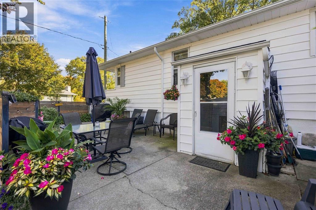 1179 Newell Street Property Photo 28