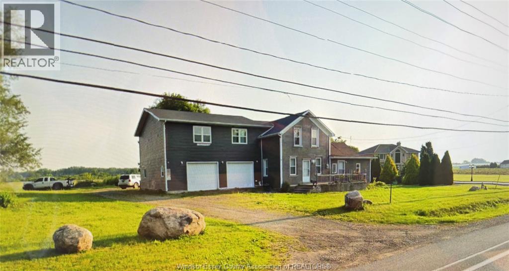 1242 Seacliff Drive Property Photo 1