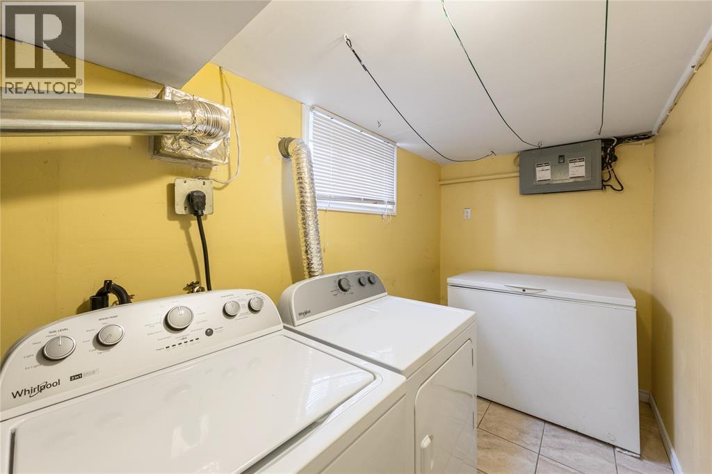 748 Alexander Street Property Photo 25