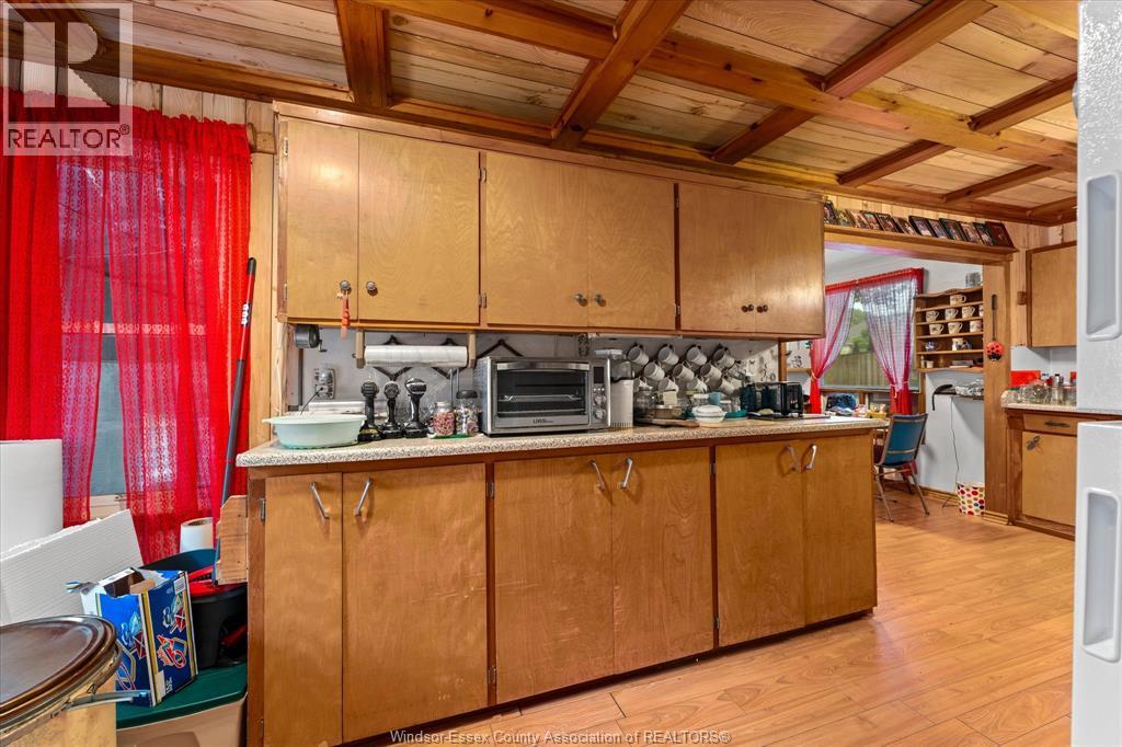 7035 Matchette Road Property Photo 7