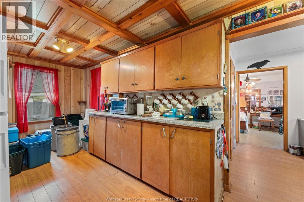 7035 Matchette Road Property Photo 8