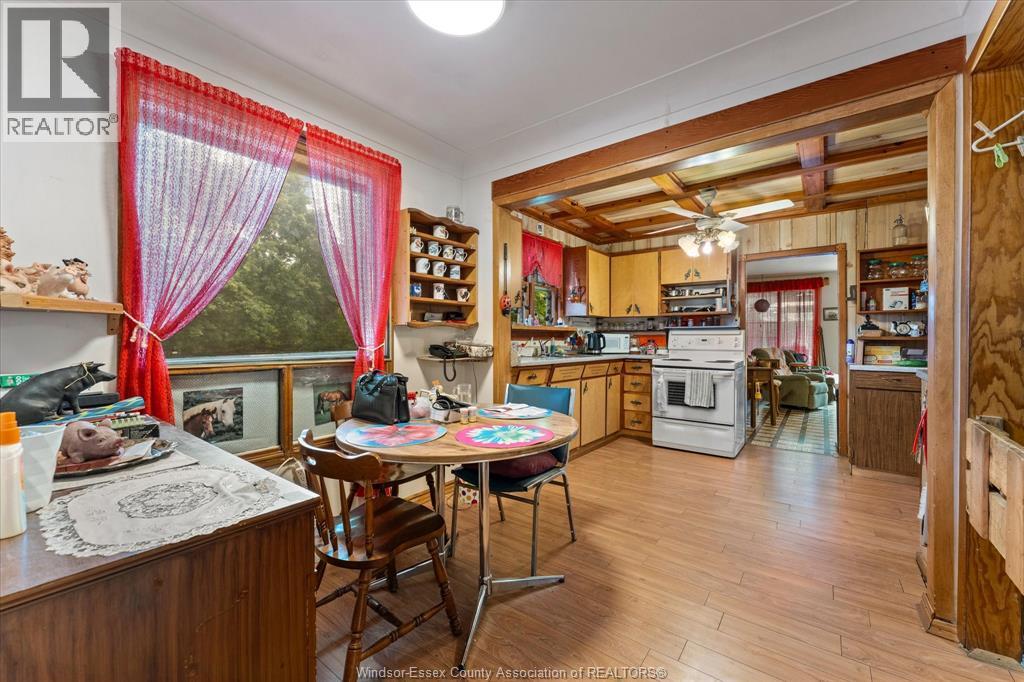 7035 Matchette Road Property Photo 13