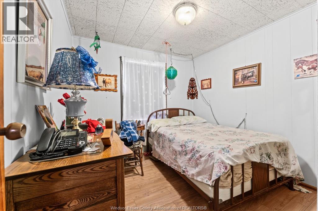 7035 Matchette Road Property Photo 15