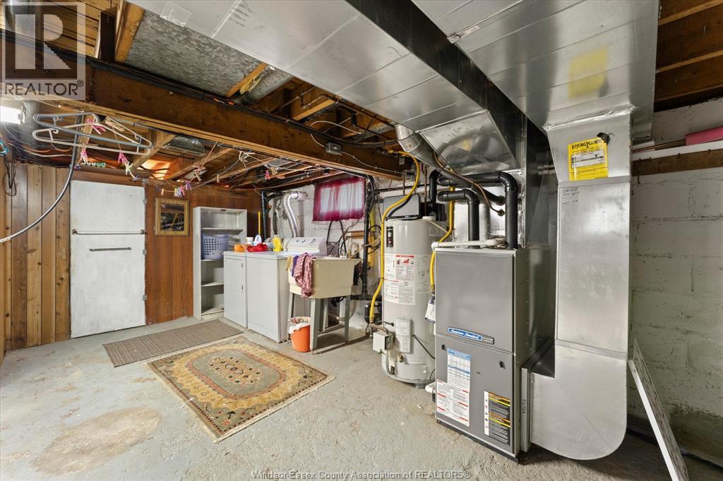 7035 Matchette Road Property Photo 20