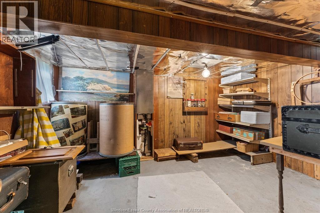 7035 Matchette Road Property Photo 21