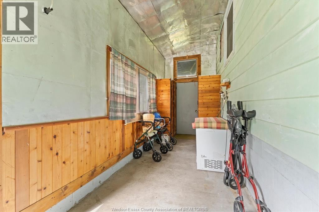 7035 Matchette Road Property Photo 24