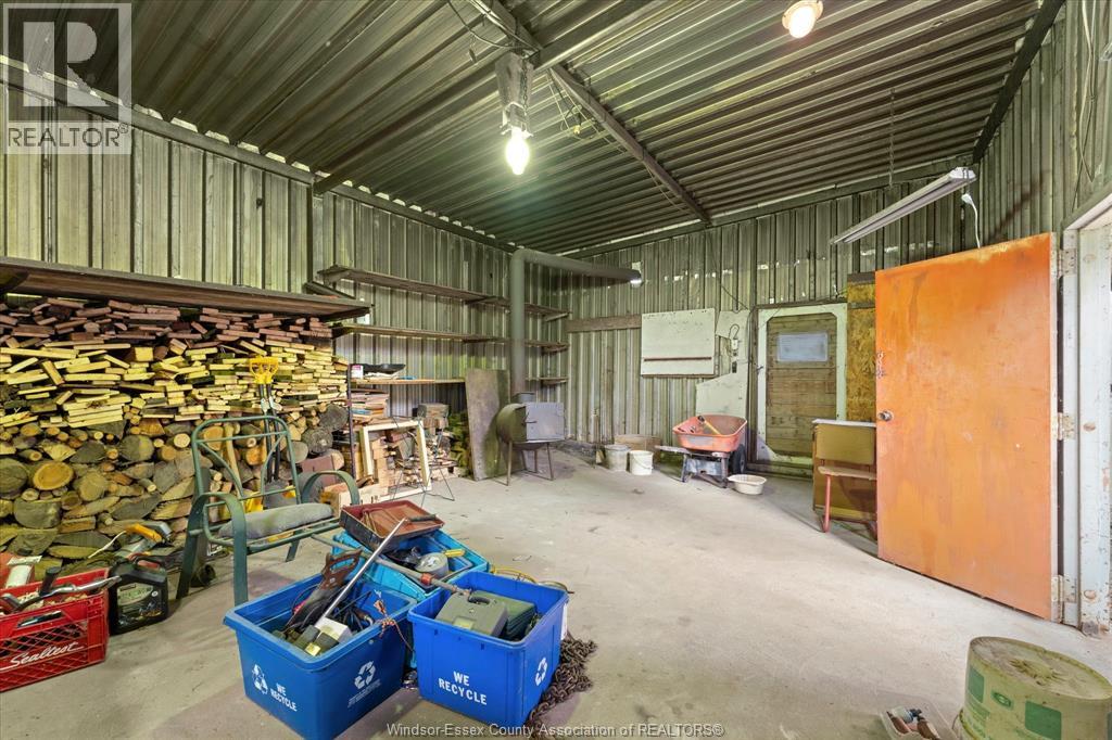 7035 Matchette Road Property Photo 25