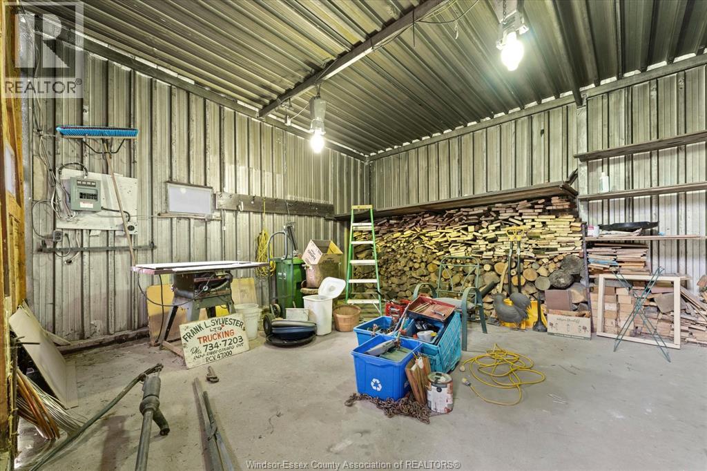 7035 Matchette Road Property Photo 26