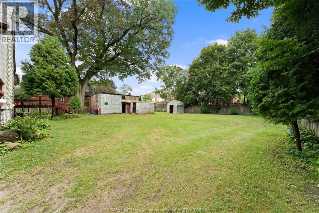 7035 Matchette Road Property Photo 27