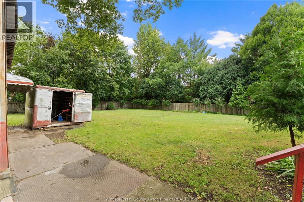 7035 Matchette Road Property Photo 28