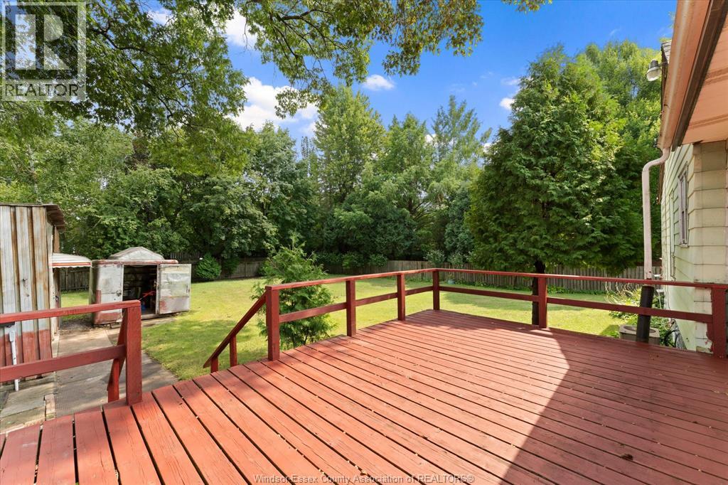 7035 Matchette Road Property Photo 29