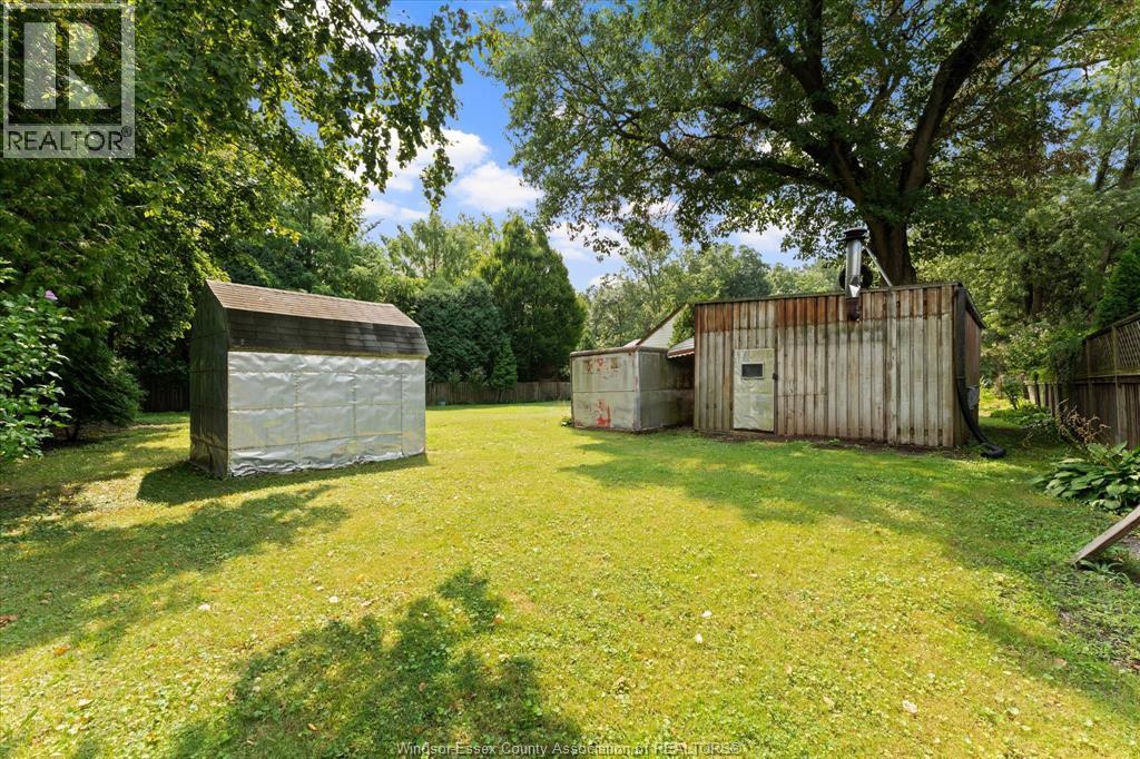 7035 Matchette Road Property Photo 30