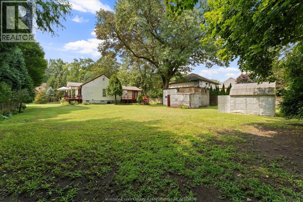 7035 Matchette Road Property Photo 31