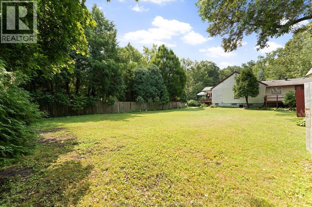 7035 Matchette Road Property Photo 32
