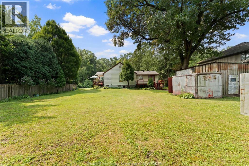 7035 Matchette Road Property Photo 33