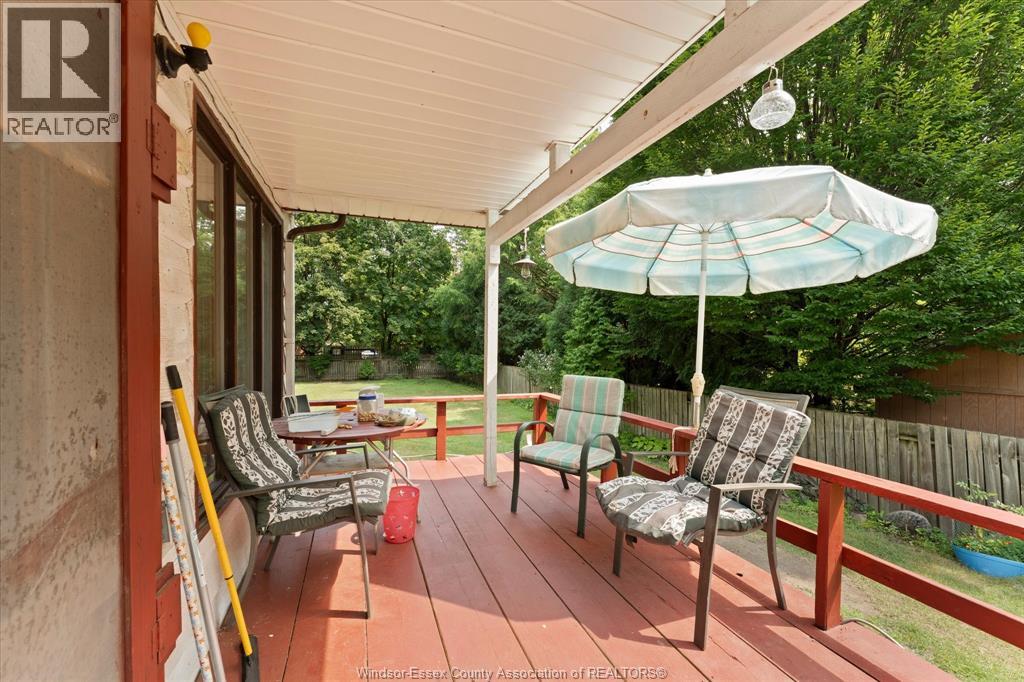 7035 Matchette Road Property Photo 34