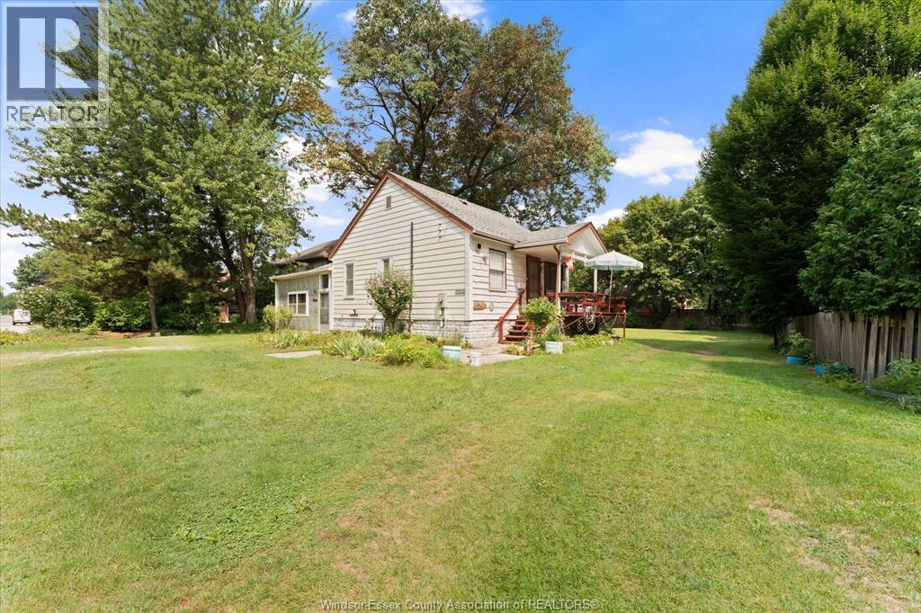 7035 Matchette Road Property Photo 35