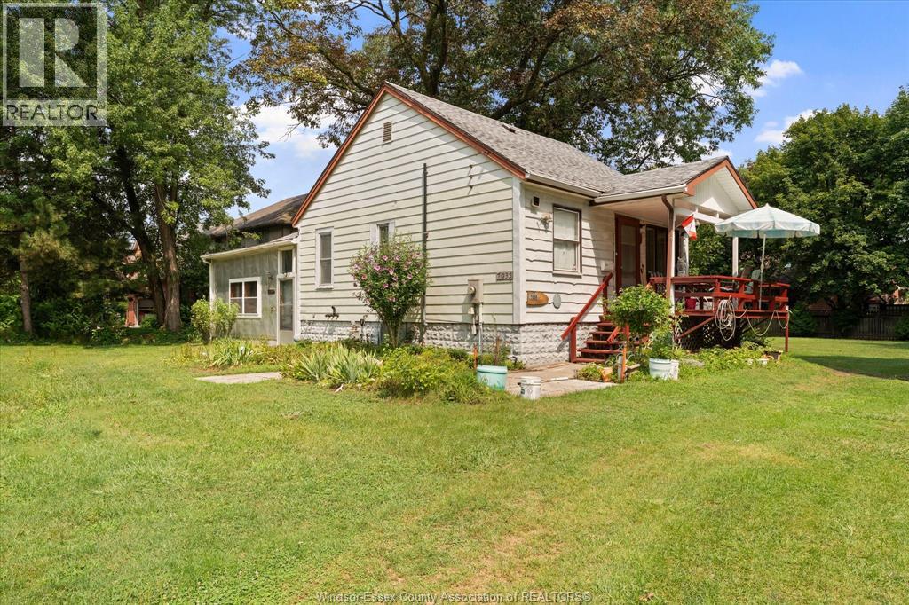 7035 Matchette Road Property Photo 36