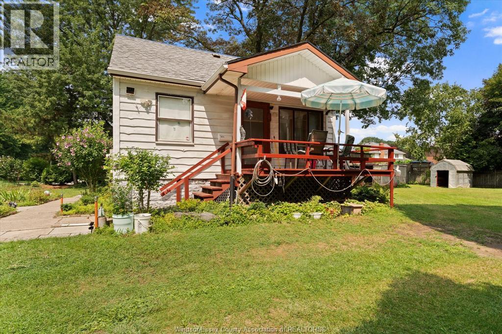 7035 Matchette Road Property Photo 37