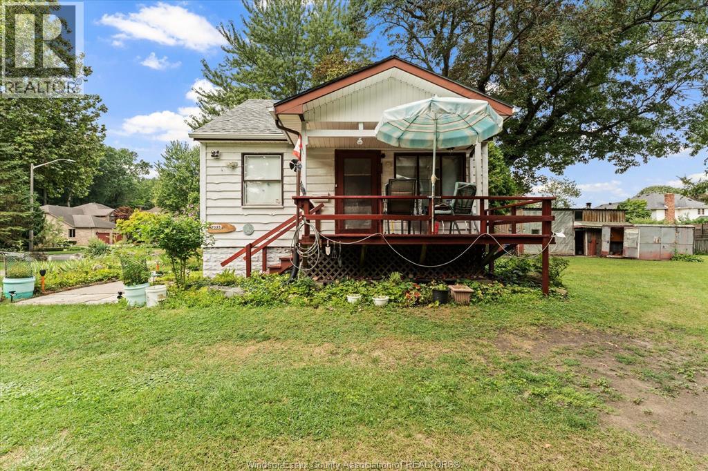 7035 Matchette Road Property Photo 38