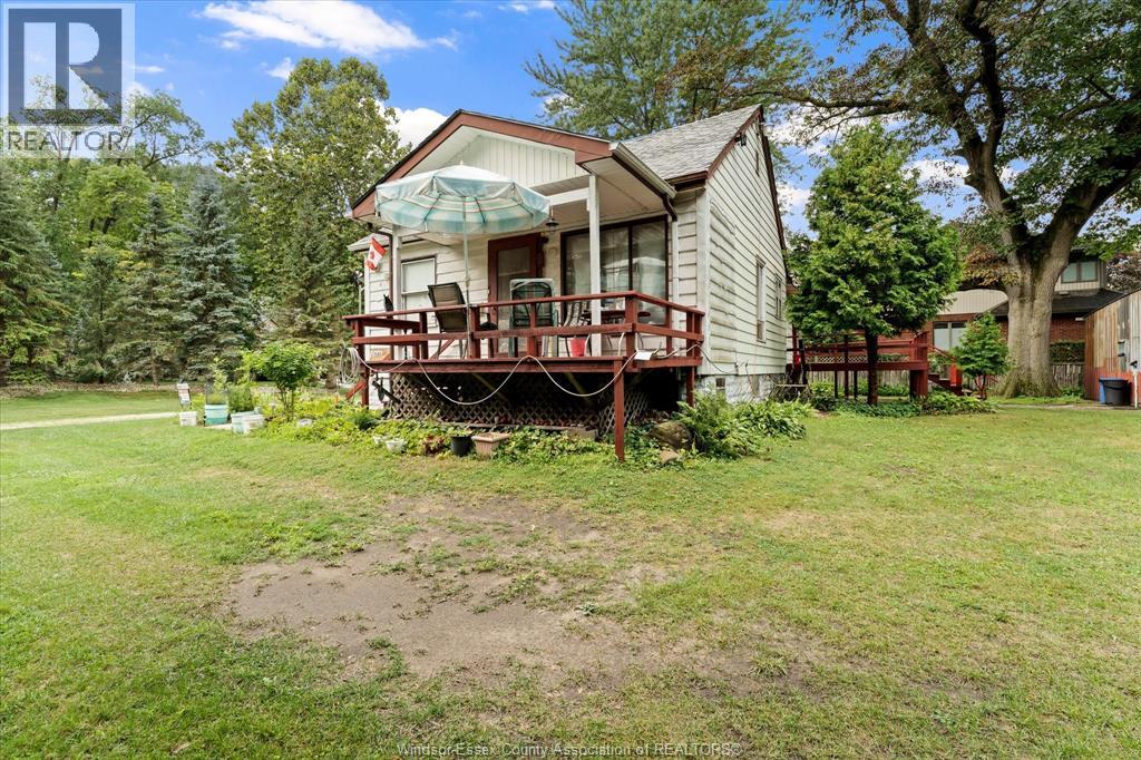 7035 Matchette Road Property Photo 39
