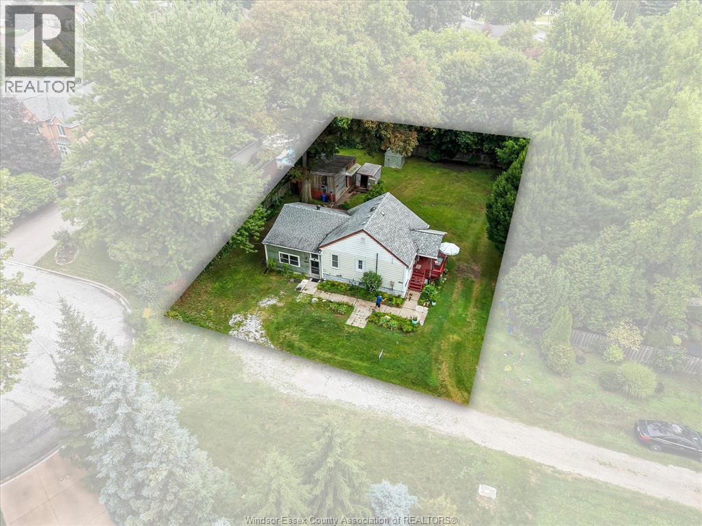 7035 Matchette Road Property Photo 40