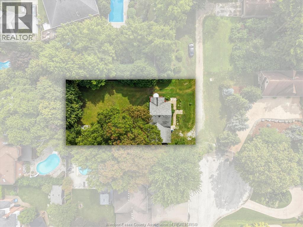 7035 Matchette Road Property Photo 42