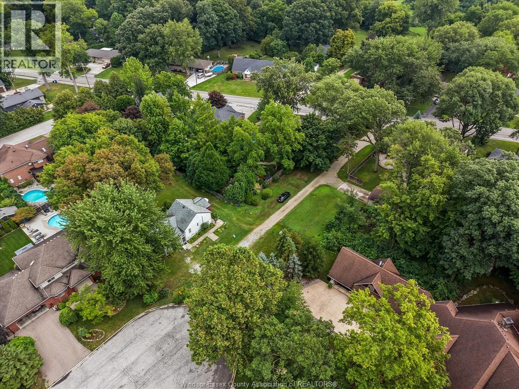 7035 Matchette Road Property Photo 43