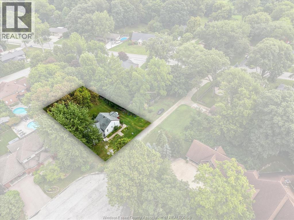 7035 Matchette Road Property Photo 44