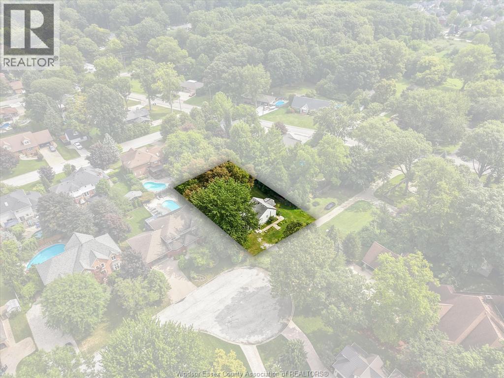 7035 Matchette Road Property Photo 46