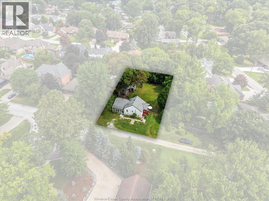 7035 Matchette Road Property Photo 48