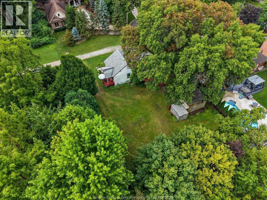 7035 Matchette Road Property Photo 49